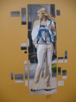 /album/figury/modelka-0-5-jpg/